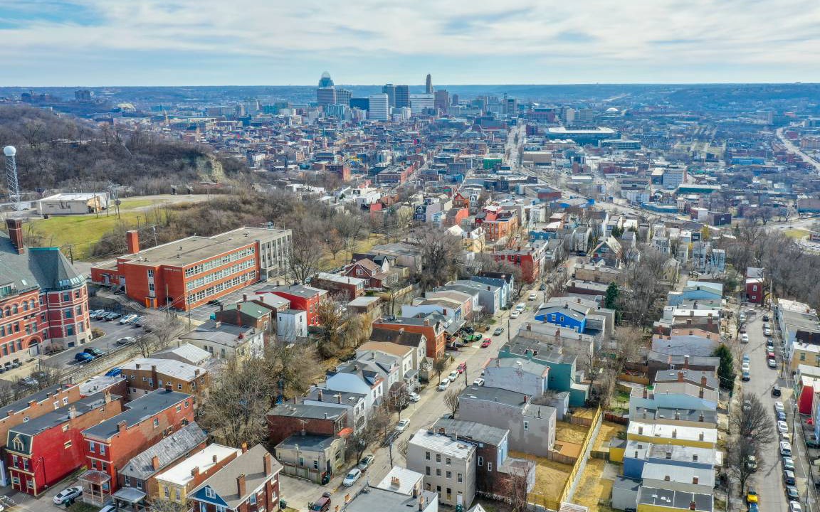 Photo of Others in Clifton Heights