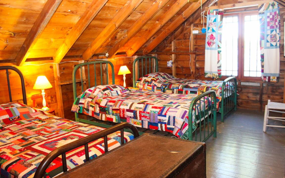 Photo of Others in Moultonborough