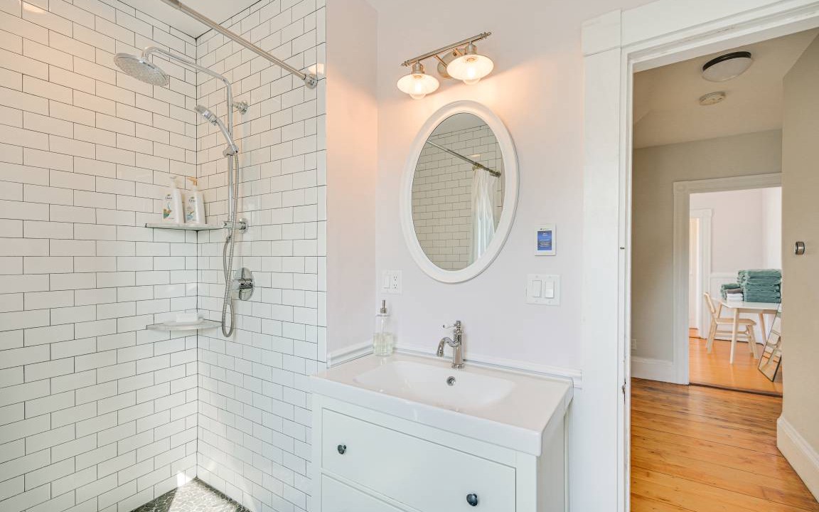 Photo of Bathroom in Watertown