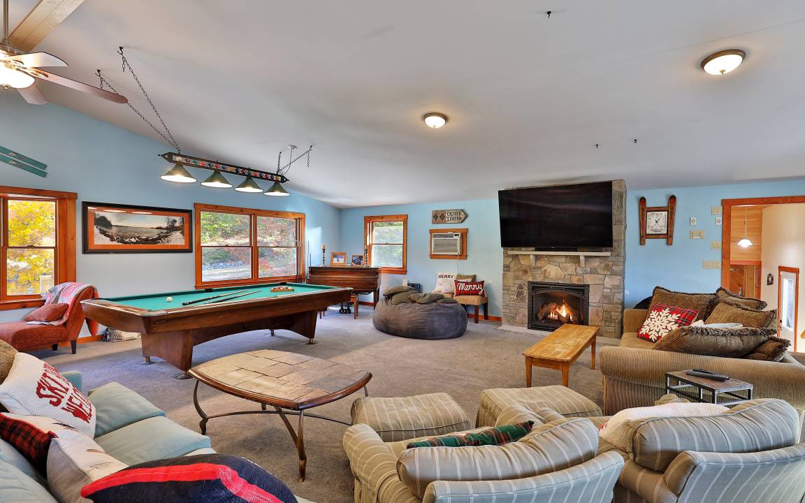 Photo of Others in Killington