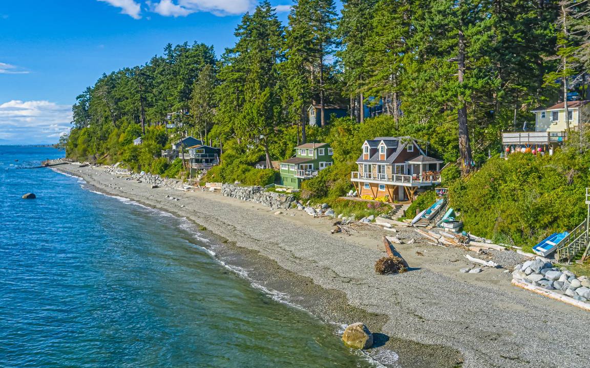 Photo of Others in Point Roberts