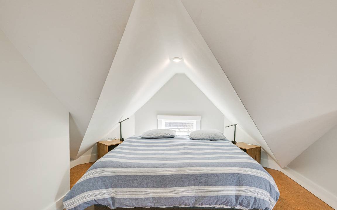 Photo of Bedroom in Watertown