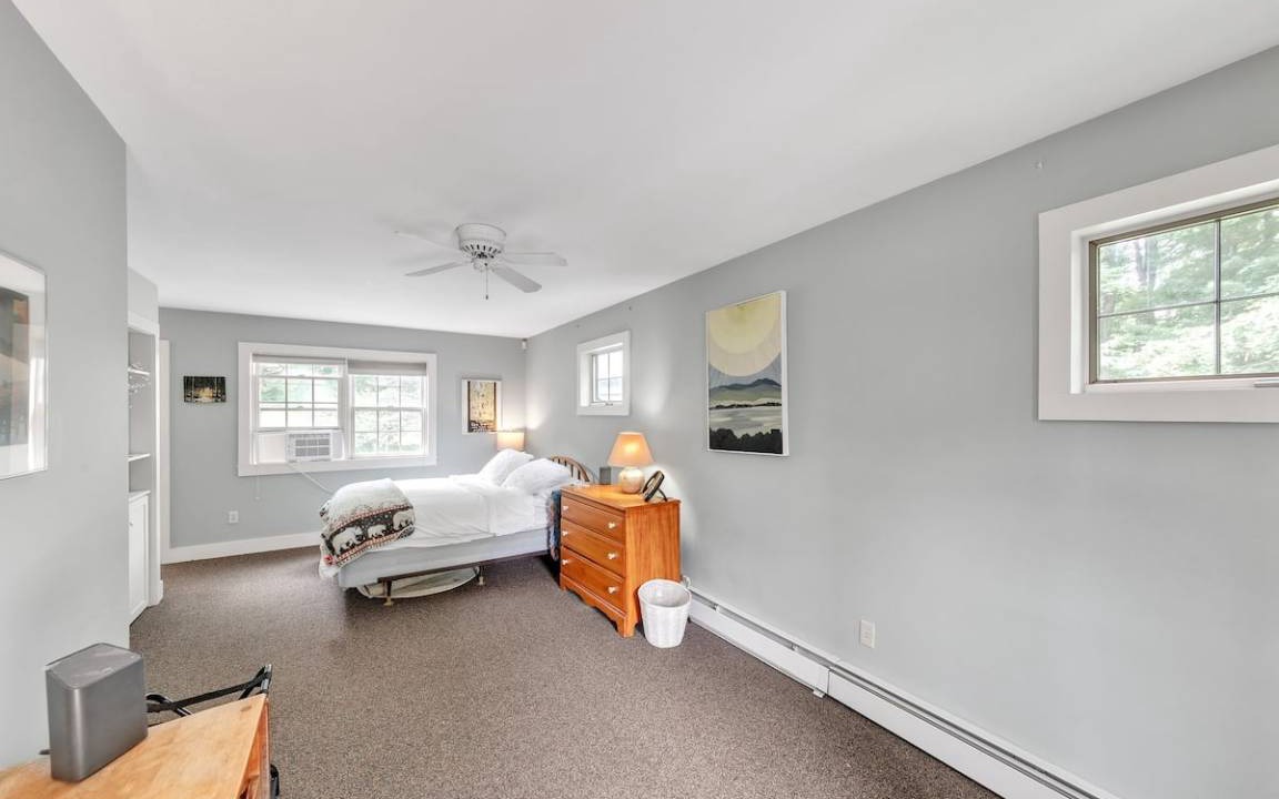 Photo of Bedroom in Sunderland