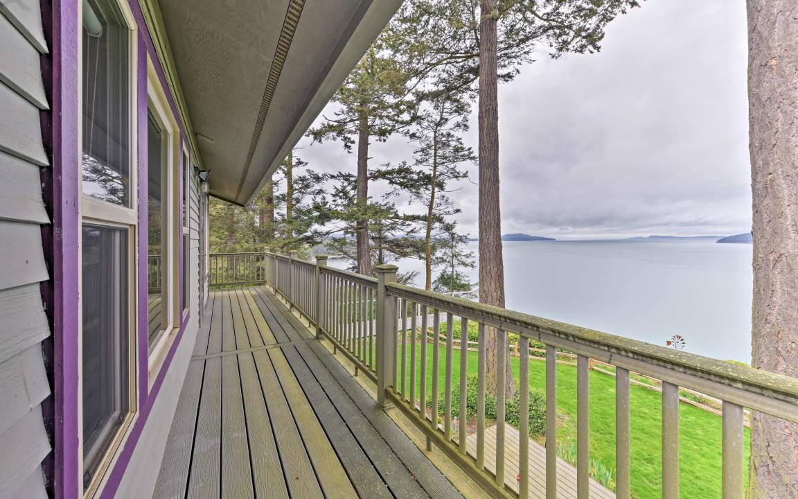 Photo of Others in Anacortes