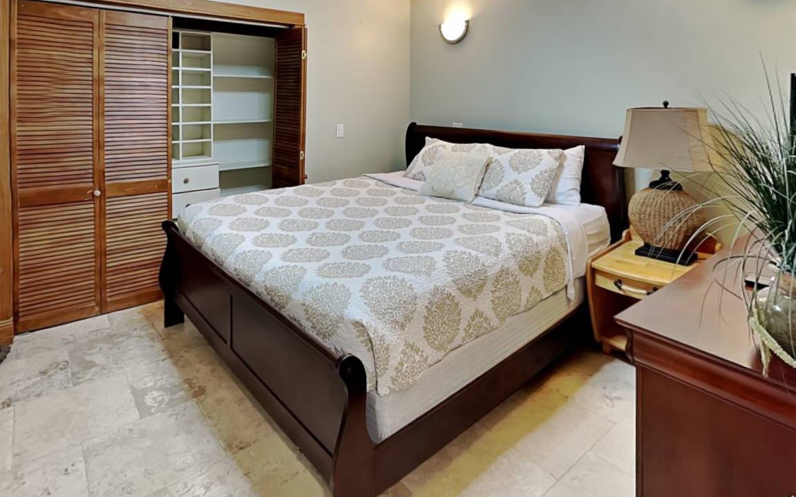 Photo of Bedroom in San Jacinto