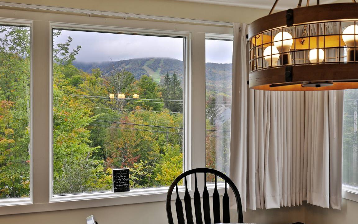 Photo of Others in Central Vermont- Killington