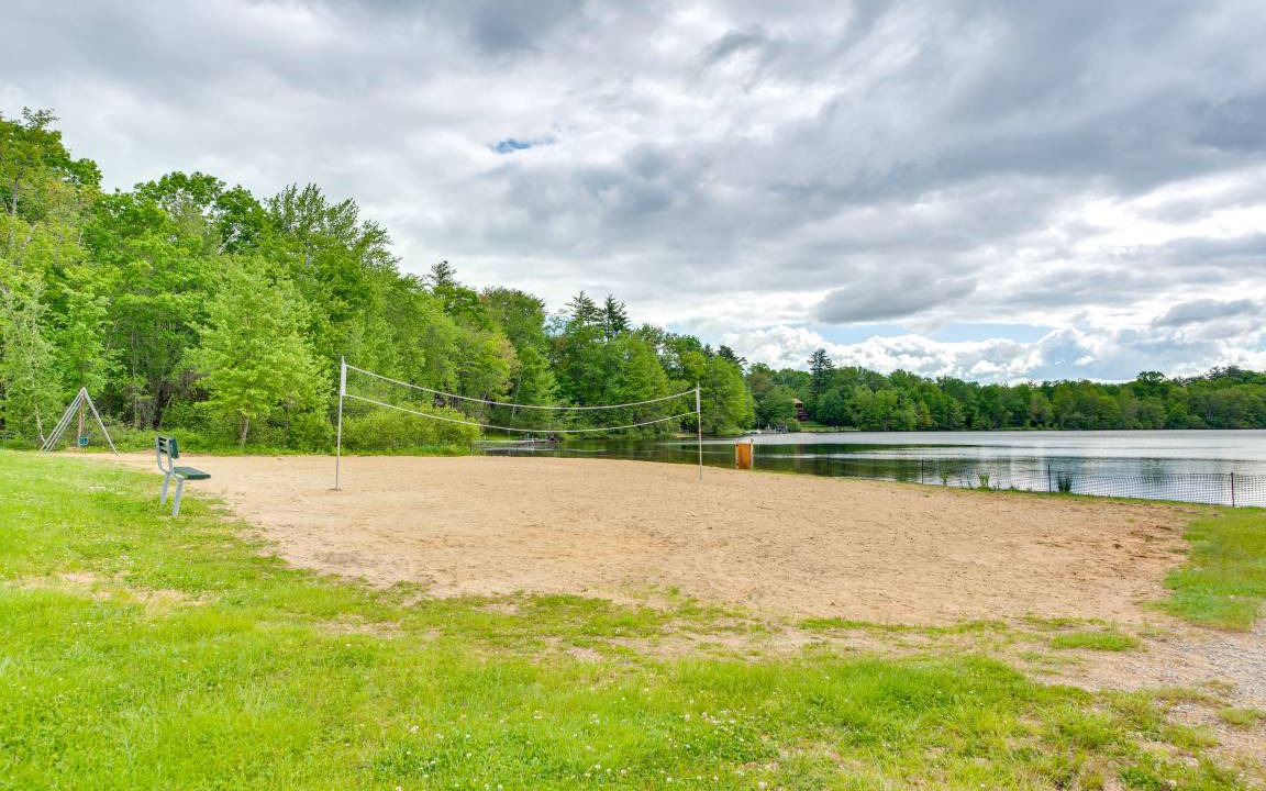 Photo of Others in Locke Lake Colony