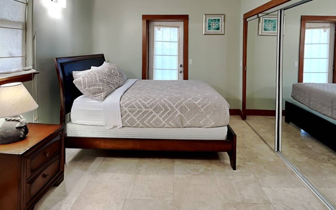 Photo of Bedroom in San Jacinto