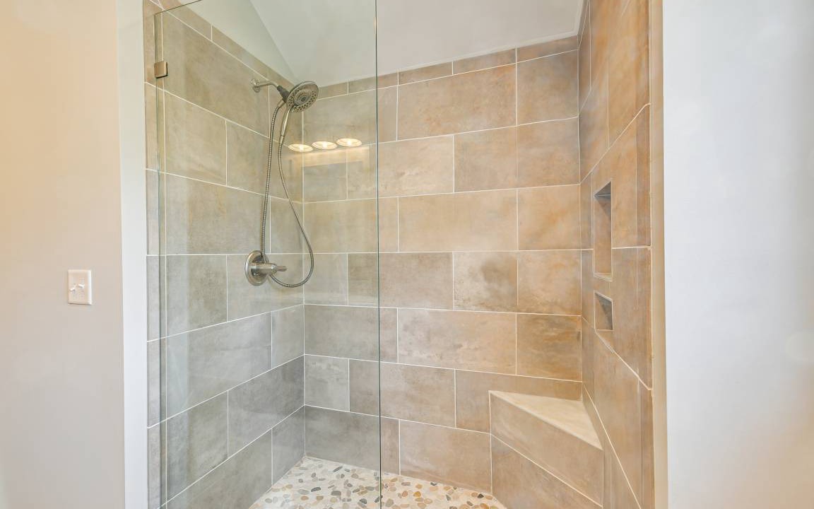 Photo of Bathroom in Cicero