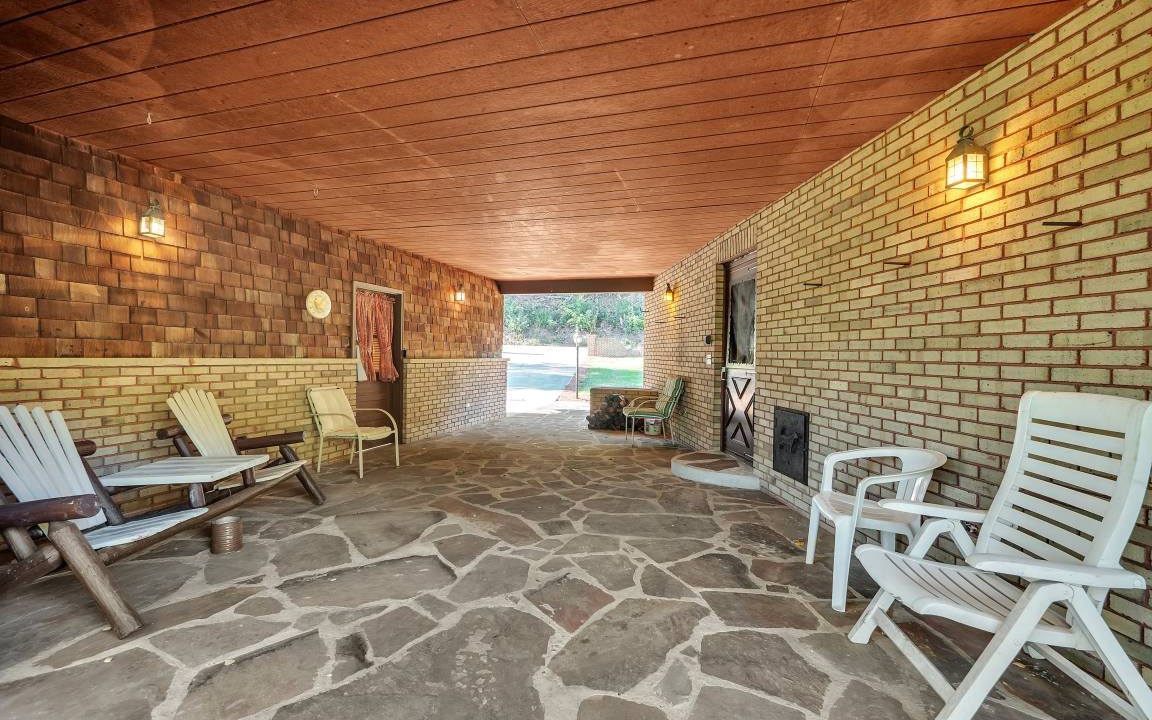 Photo of Others in Cabins