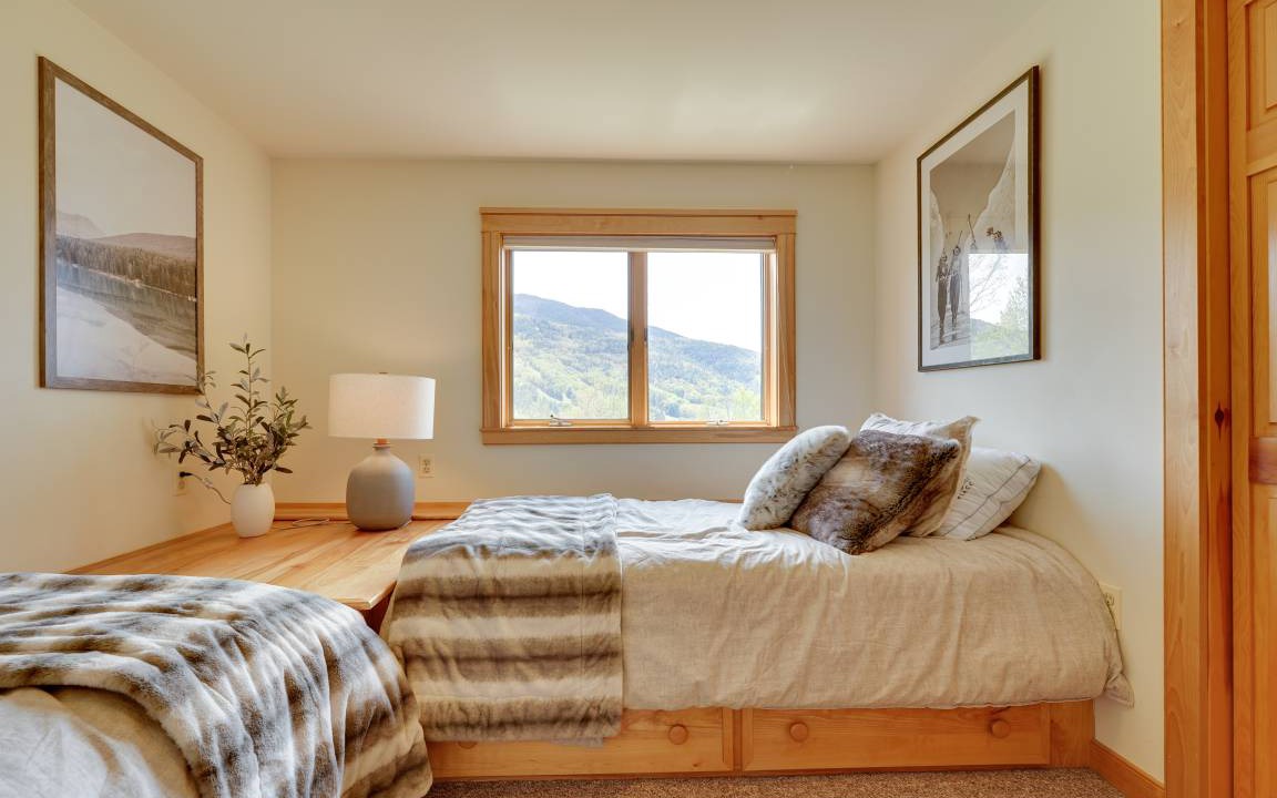 Photo of Bedroom in Windsor