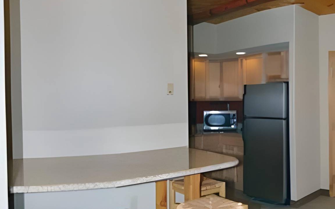 Photo of Kitchen in Mount Sunapee
