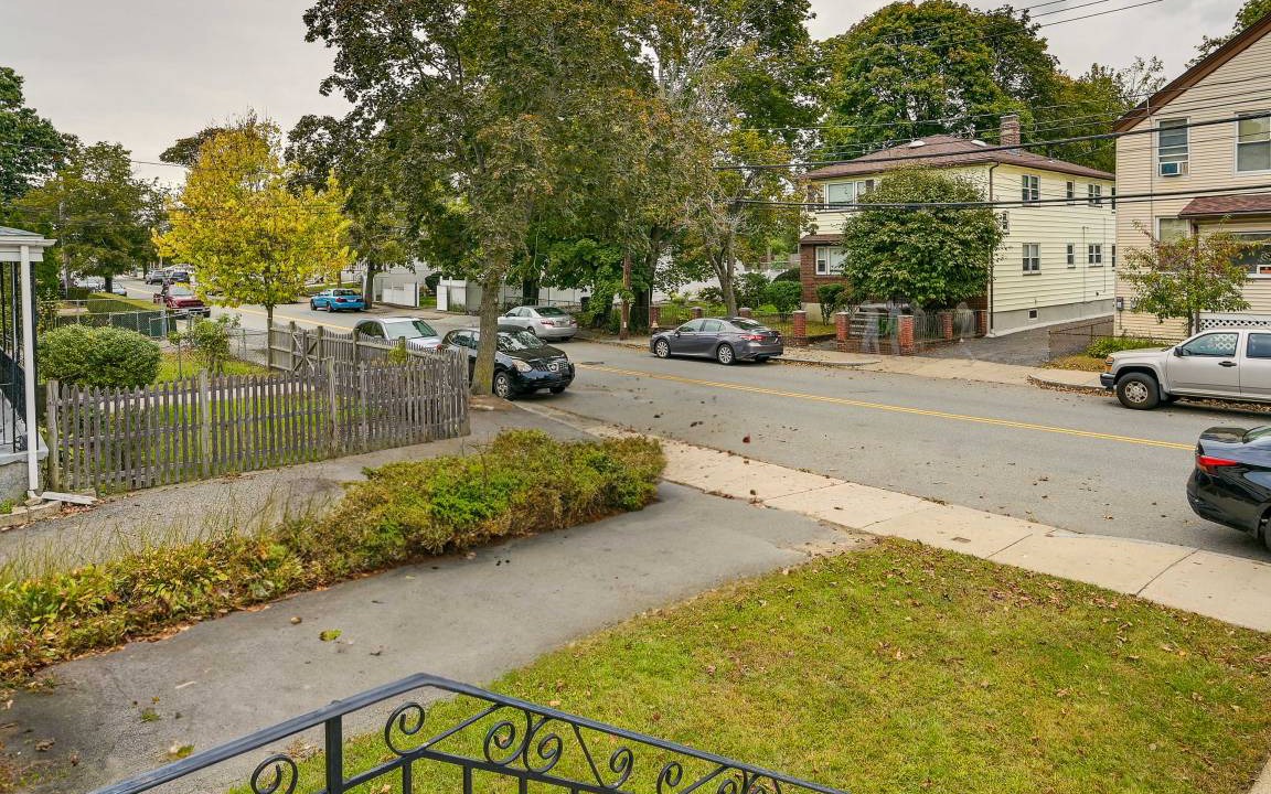 Photo of Others in Fairmount Hill