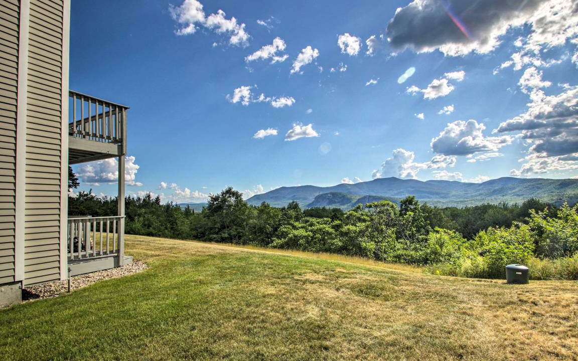 Photo of Others in Intervale