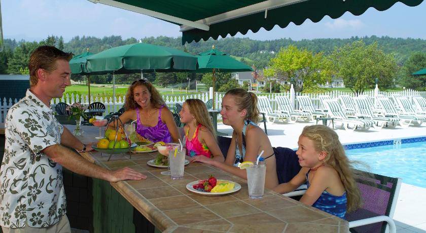 Photo of Others in Stowe Area