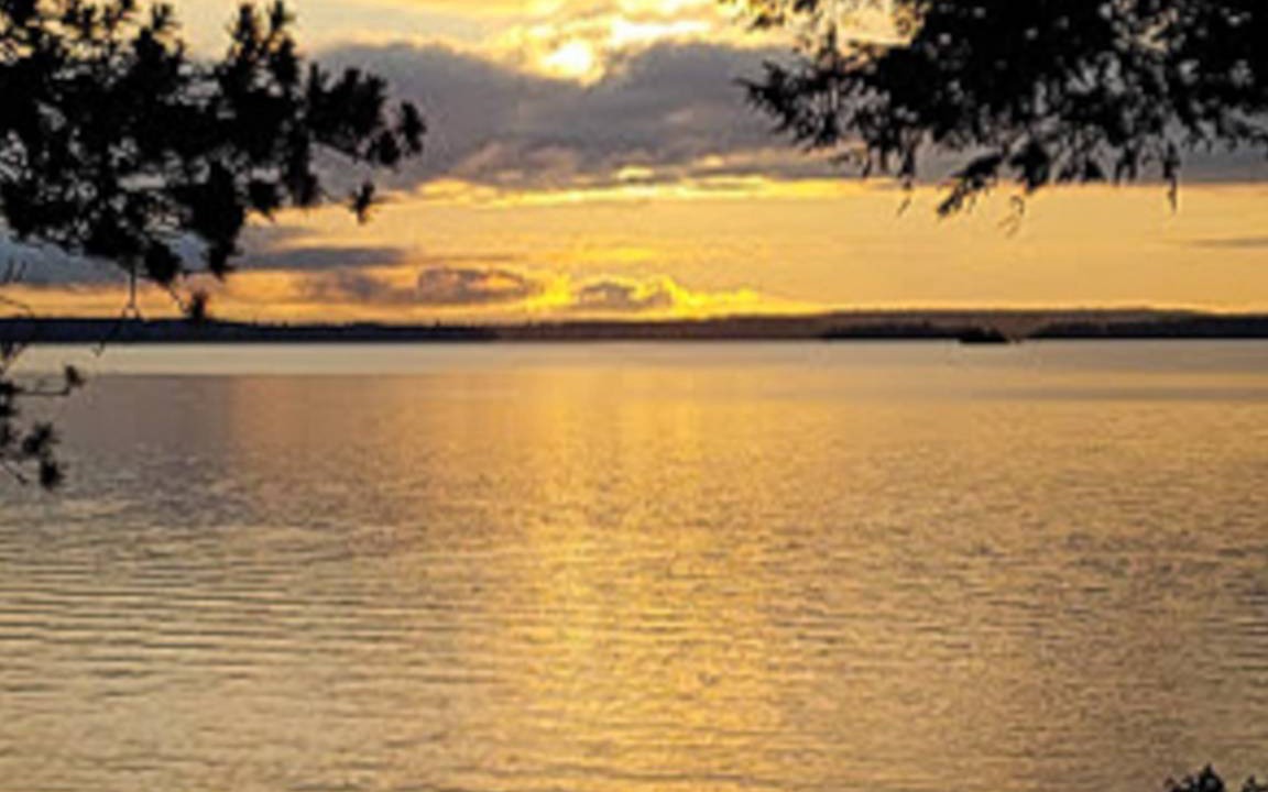 Photo of Others in Alton Bay
