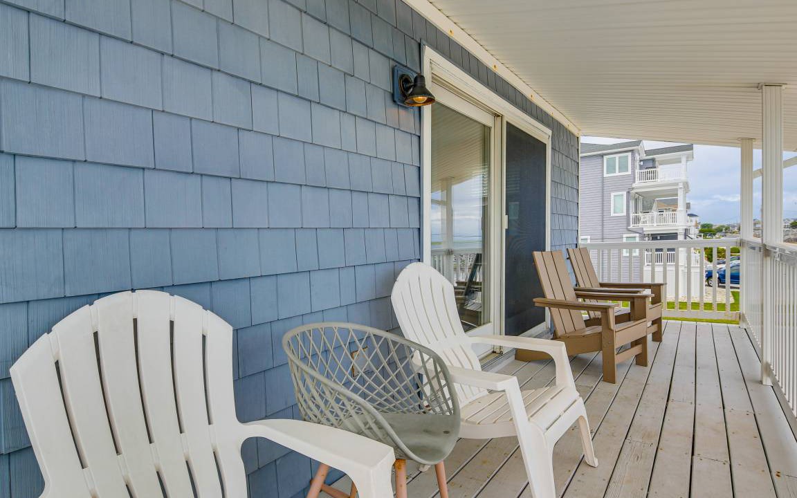 Photo of Others in Brigantine