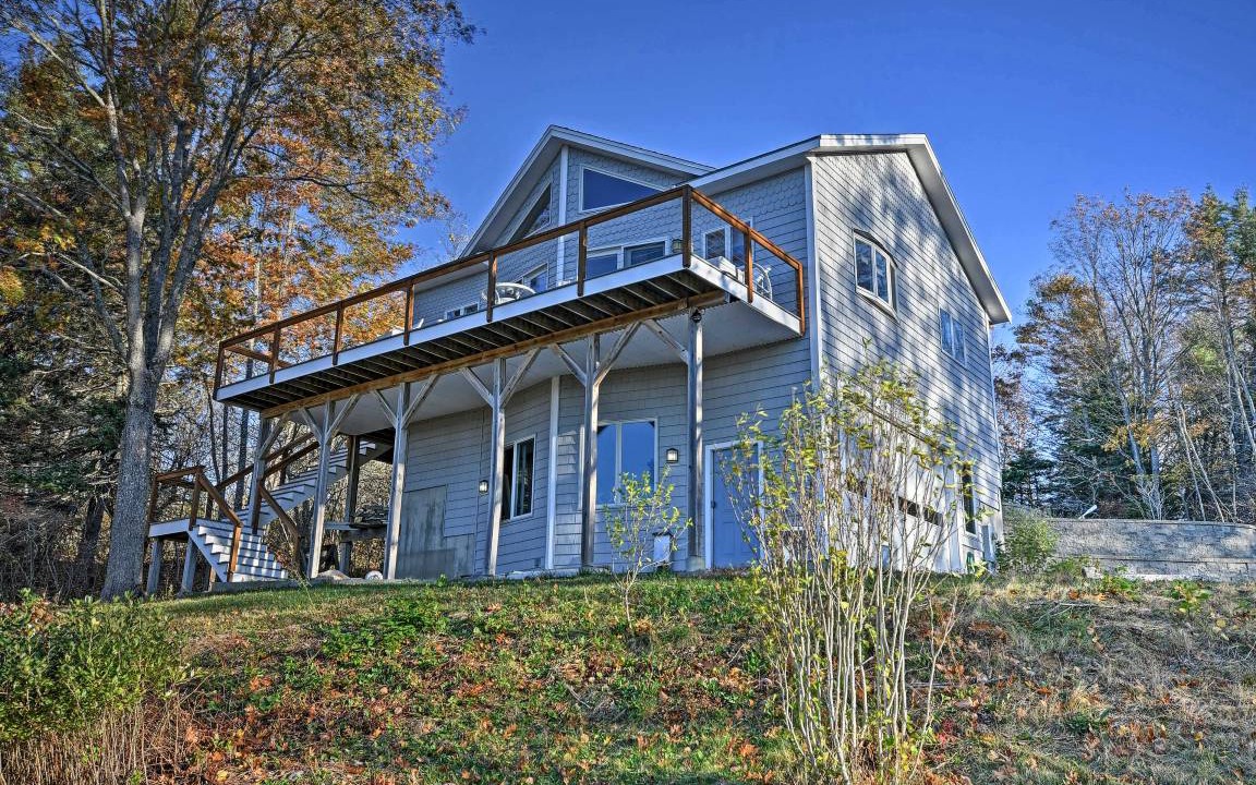 Photo of Others in East Sullivan