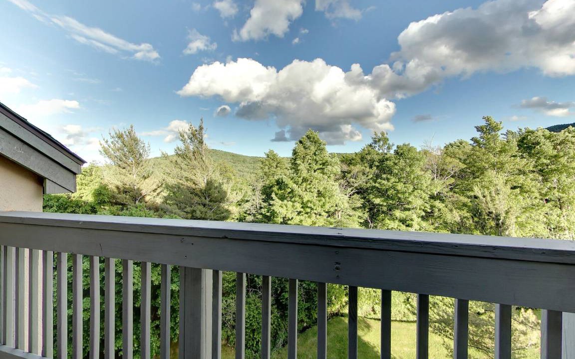 Photo of Others in Central Vermont- Killington