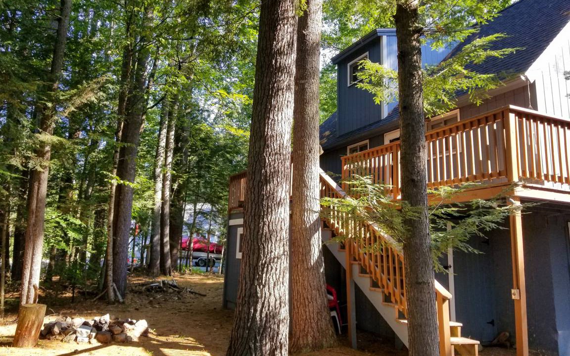 Photo of Others in Moultonborough