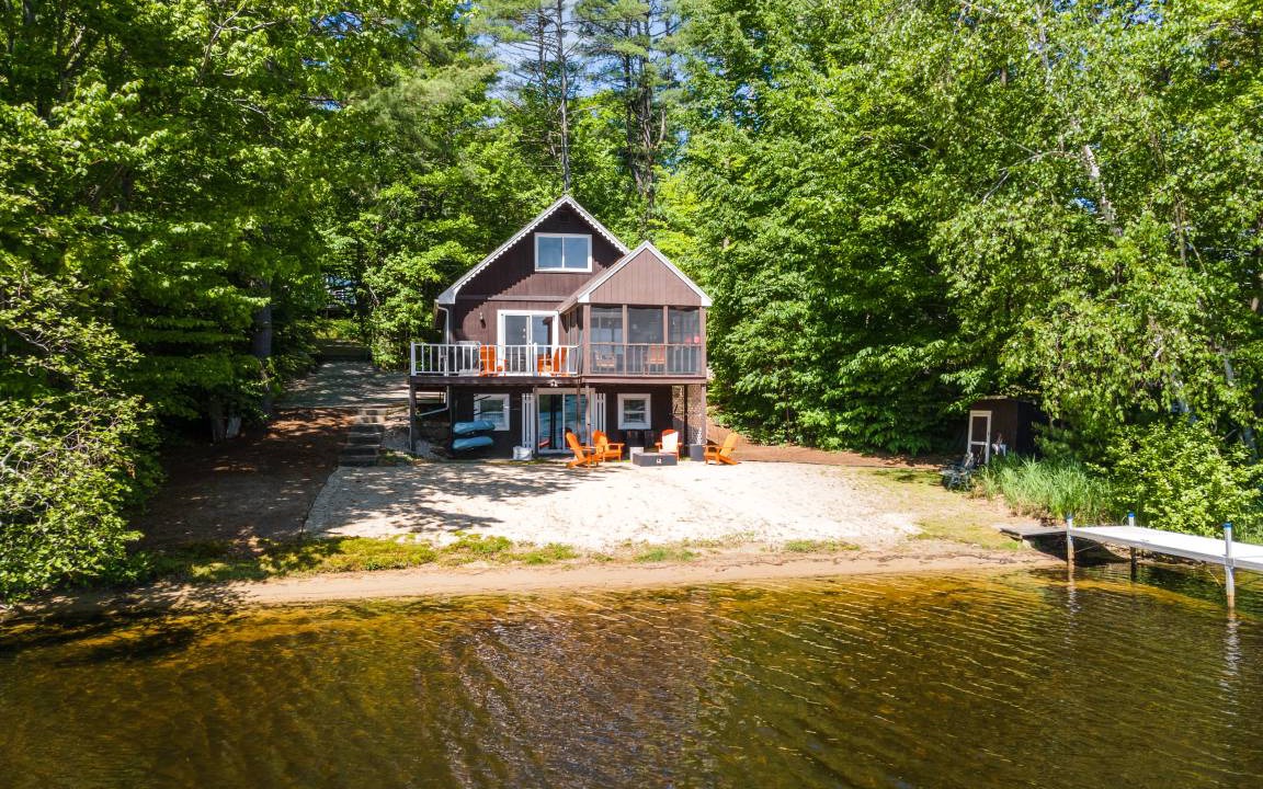 Photo of Others in Locke Lake Colony