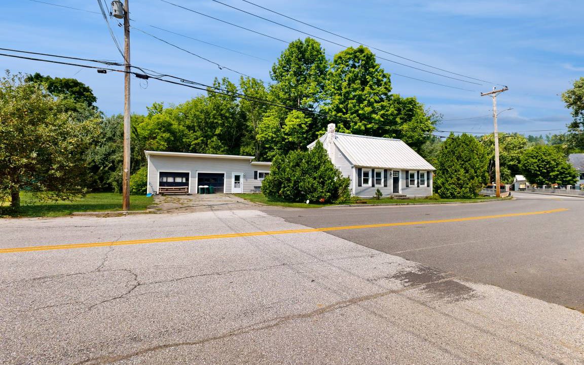 Photo of Others in Proctorsville
