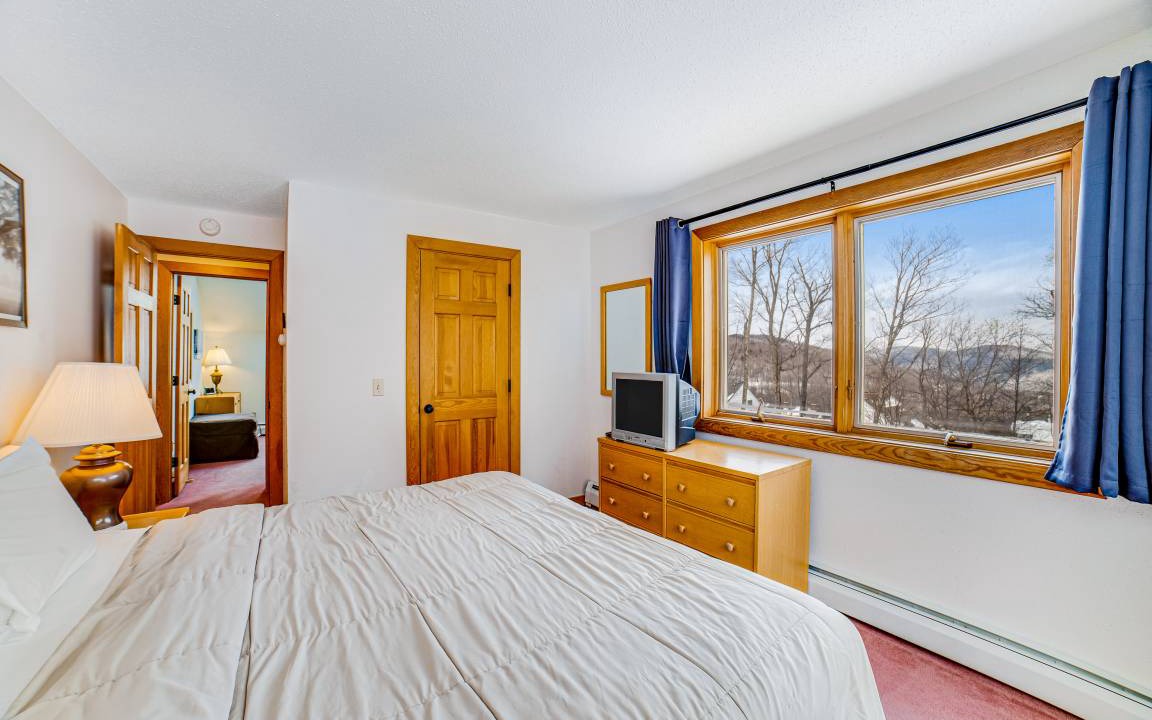 Photo of Others in Central Vermont- Killington