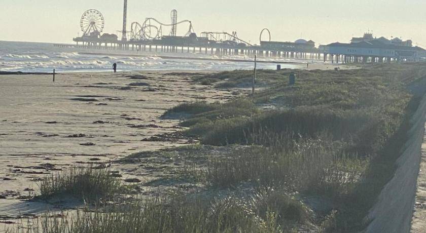 Photo of Others in San Jacinto