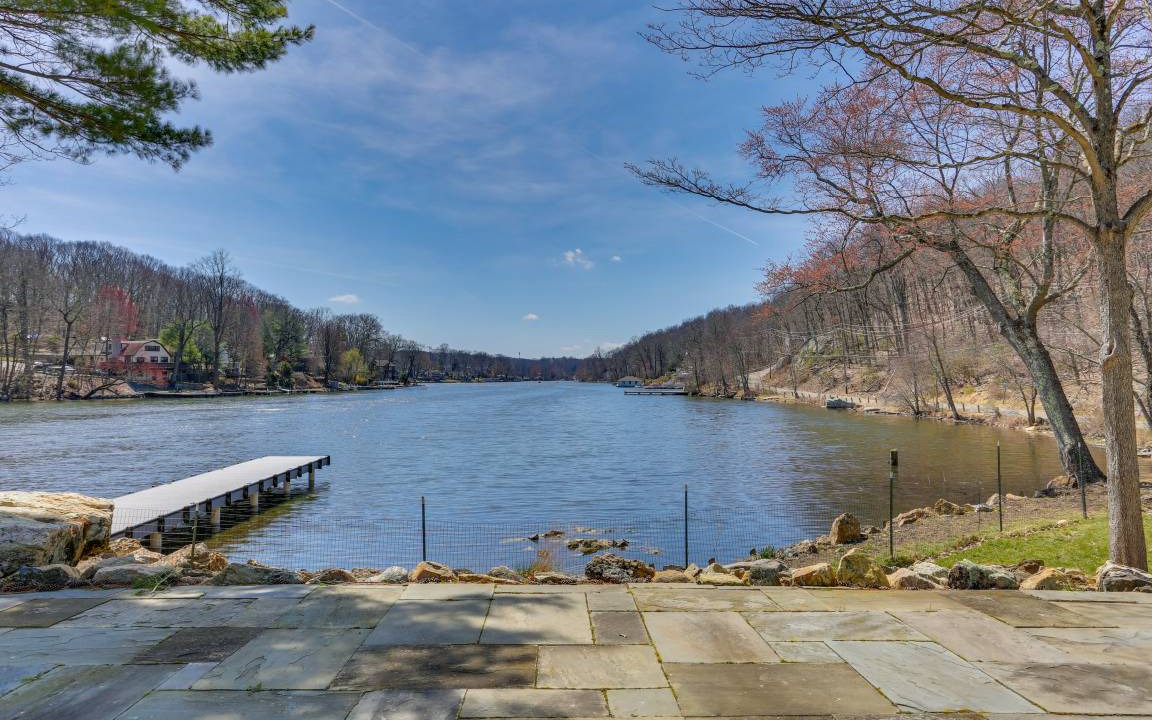 Photo of Others in Hopatcong