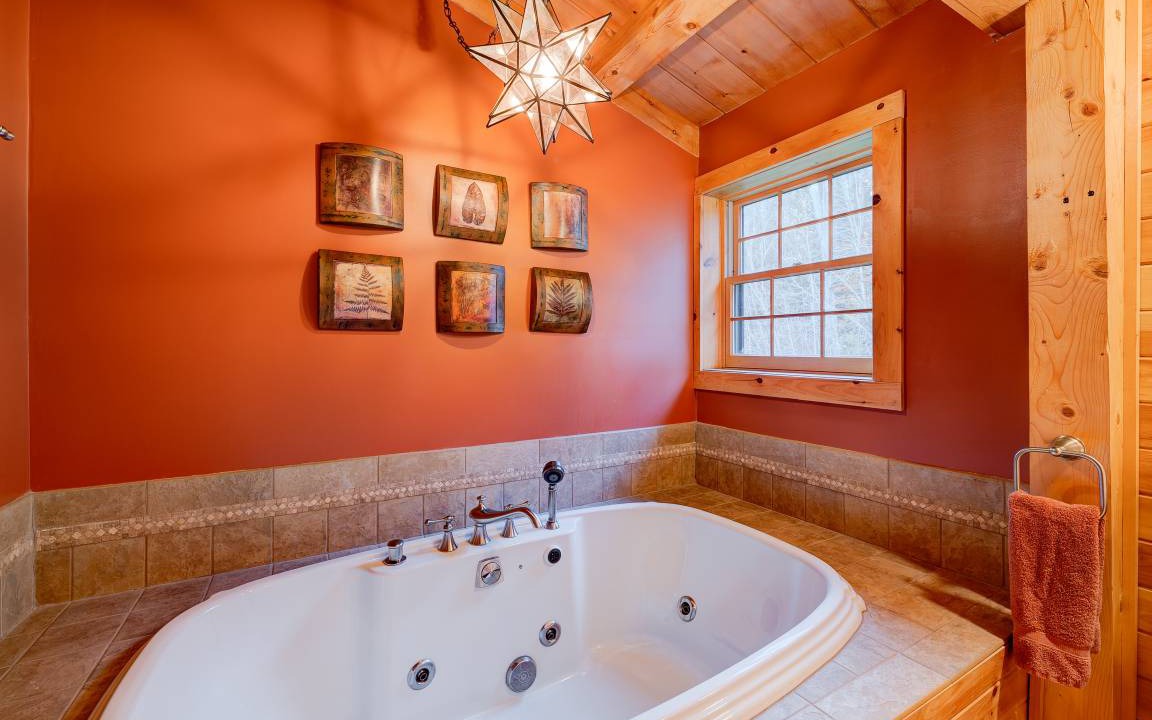 Photo of Bathroom in Wilmington