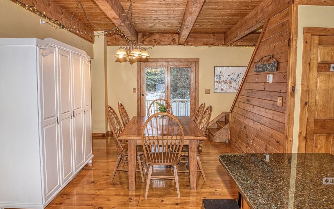 Photo of Kitchen in Belmont