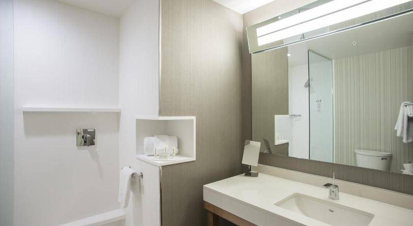 Photo of Bathroom in Clifton Park