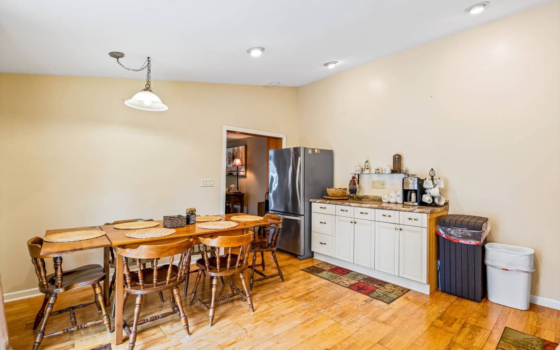 Photo of Kitchen in Diamond Point