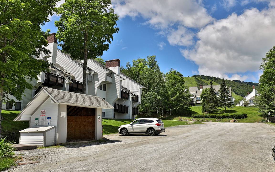 Photo of Others in Central Vermont- Killington