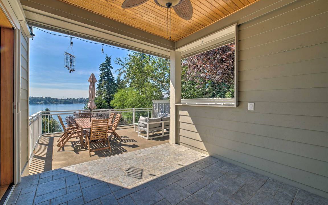 Photo of Others in Lake Stevens