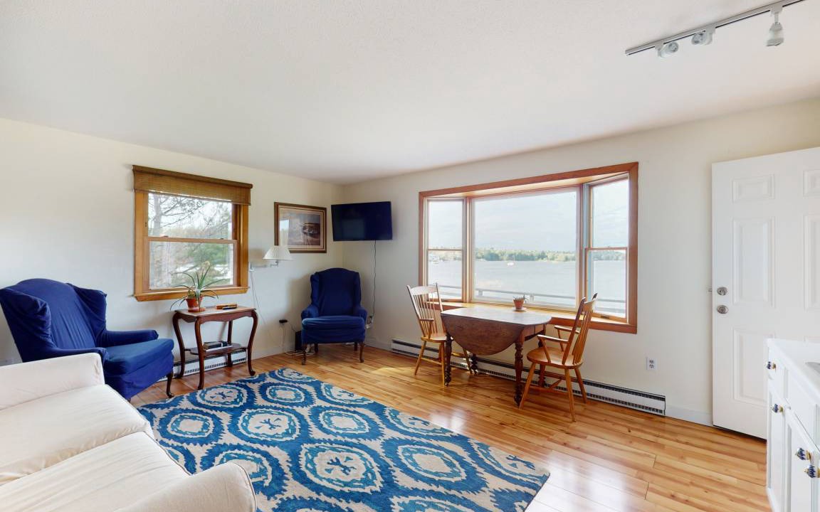 Photo of Others in Tenants Harbor