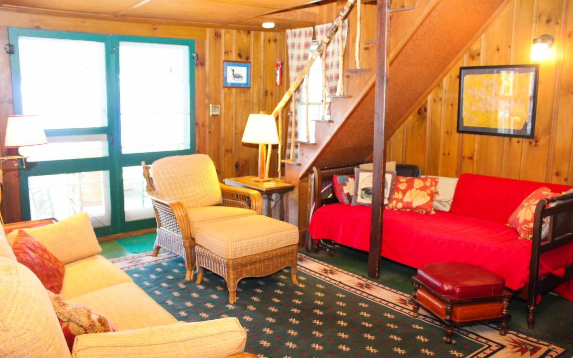 Photo of Others in Moultonborough