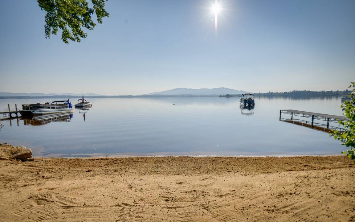 Photo of Others in Center Ossipee