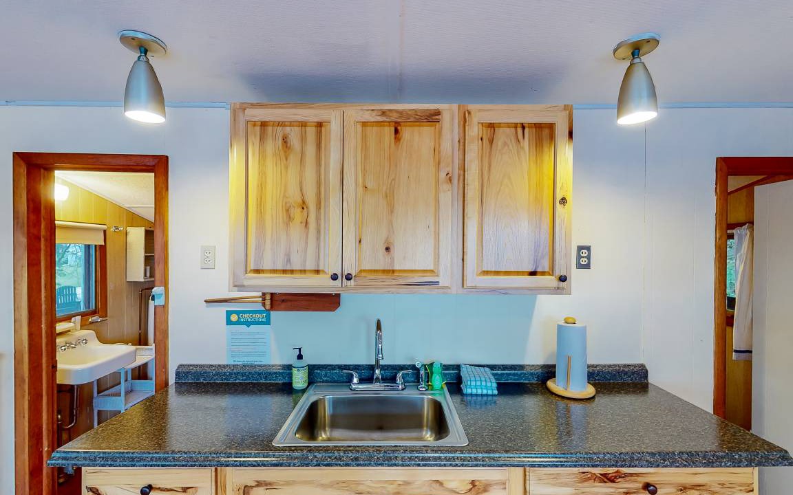 Photo of Kitchen in Charlotte