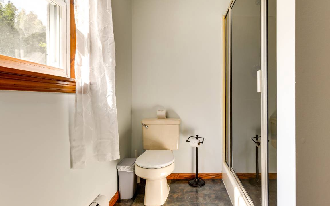 Photo of Bathroom in Charleston