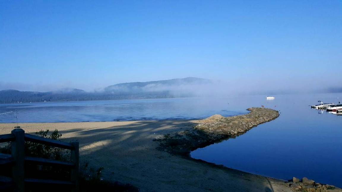 Photo of Others in Schroon Lake