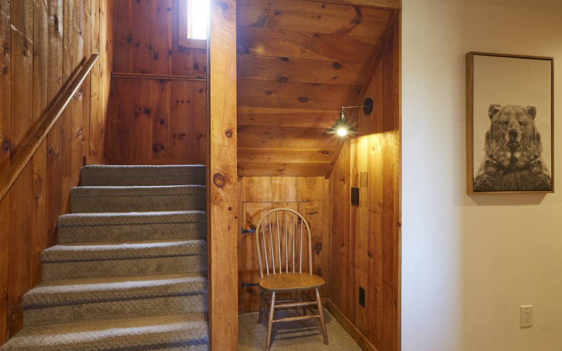 Photo of Others in Stratton Mountain