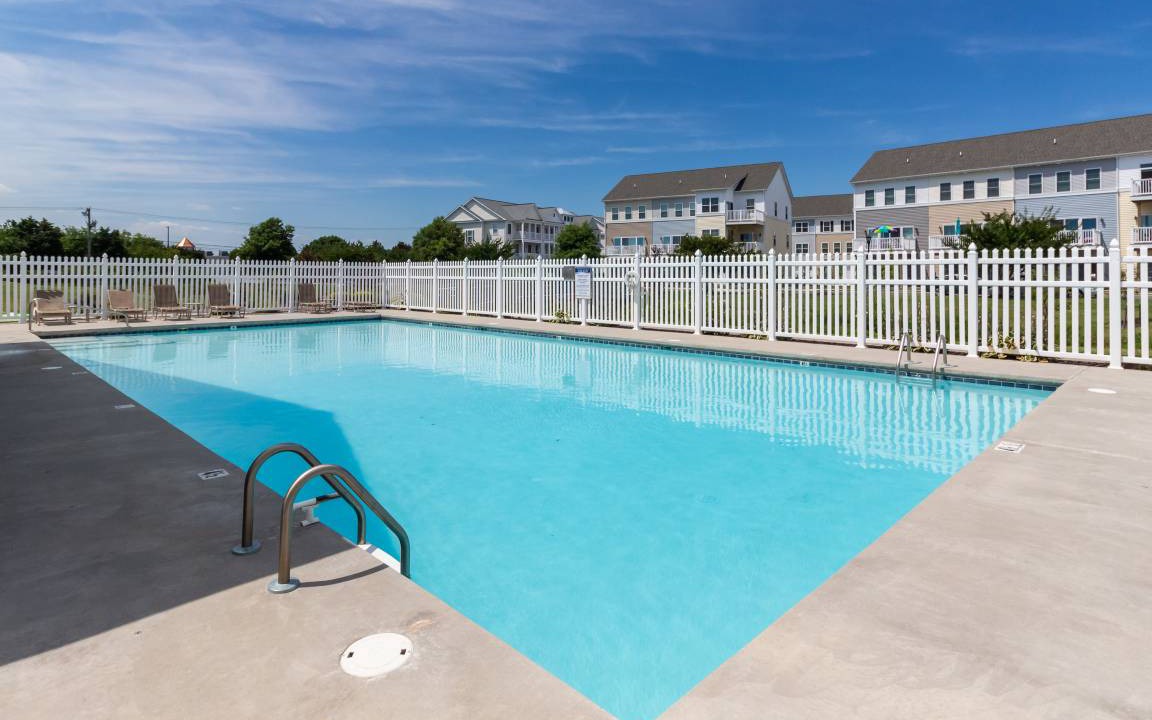 Photo of Others in West Ocean City