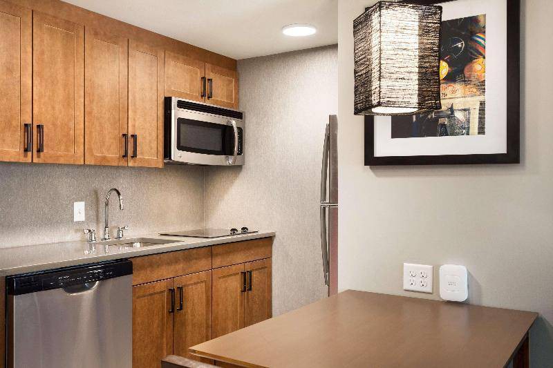 Photo of Kitchen in East Syracuse