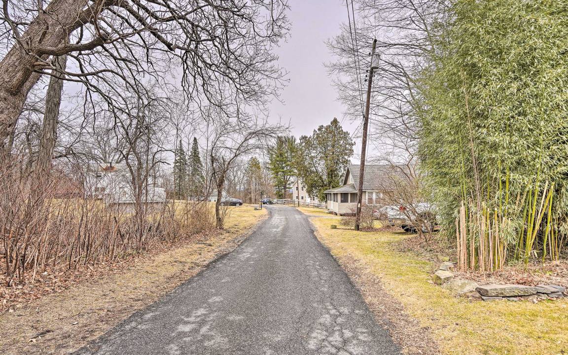 Photo of Others in Saugerties