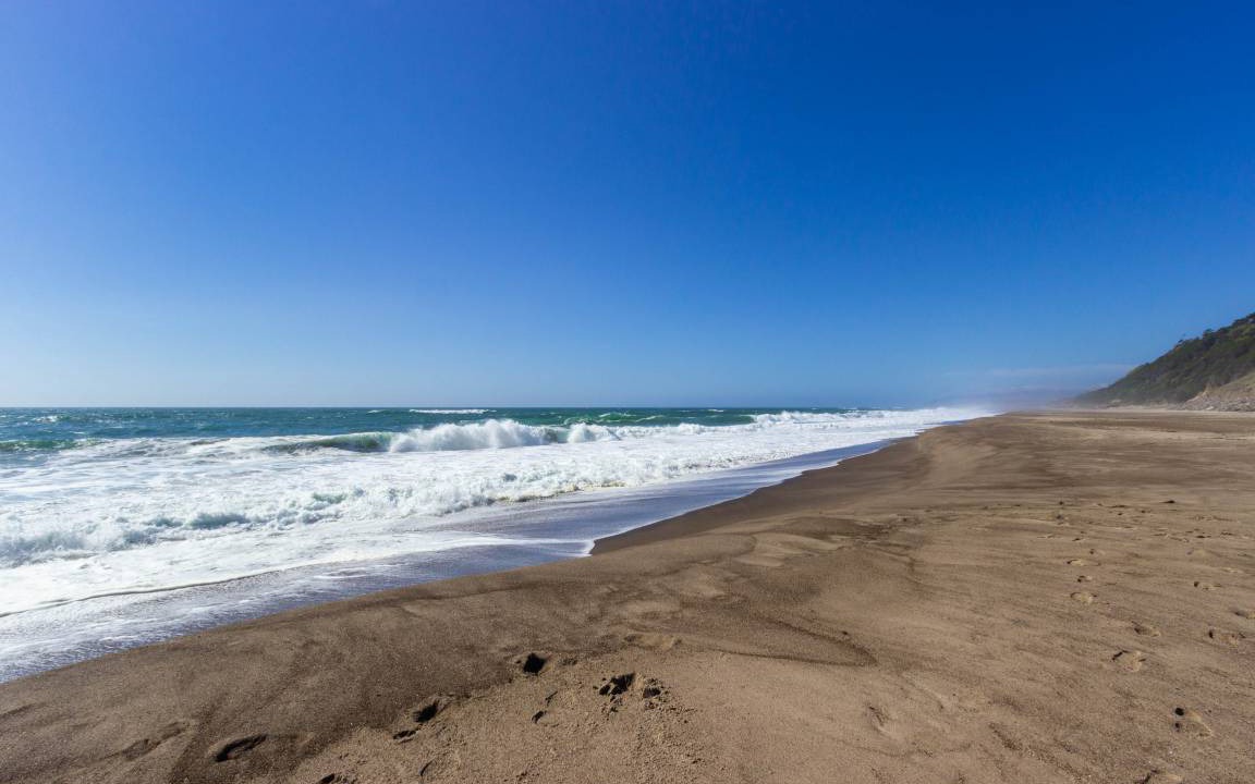 Photo of Others in Gleneden Beach