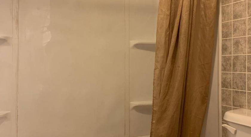 Photo of Bathroom in Saint Marys