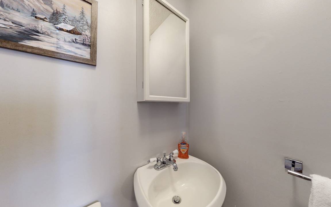 Photo of Bathroom in West Hartford