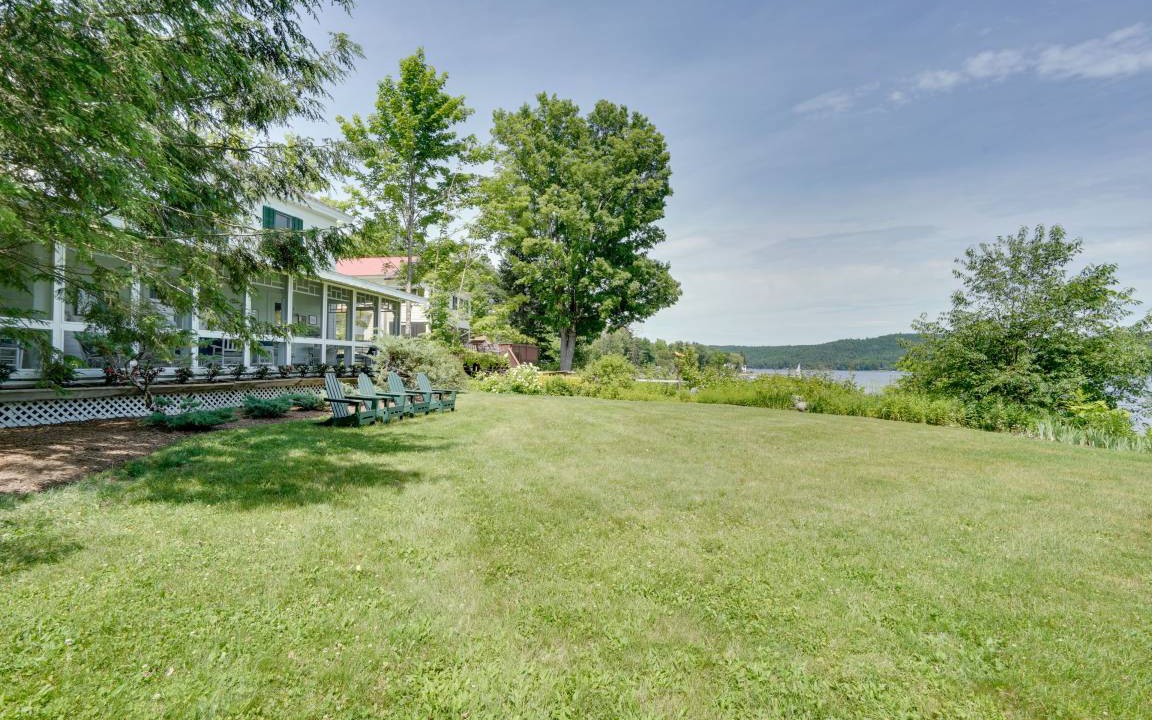 Photo of Others in Schroon Lake