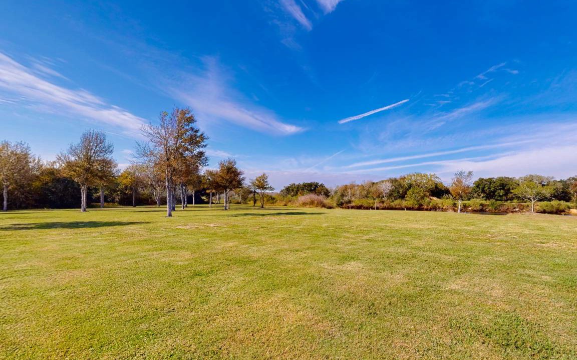 Photo of Outdoor in Texas Gulf Coast Region